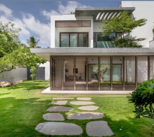 0301db6c-2a97-4a0f-bf7a-1aa8dd9652fb