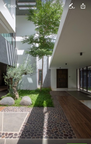 16263dbf-e7d3-4f51-aa28-36dc2a5be4f4