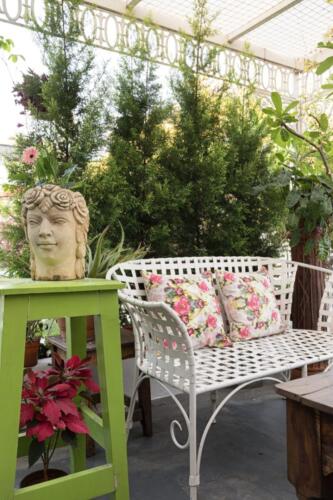 1f574c9d-31d6-408a-a55a-7c18fa794baf