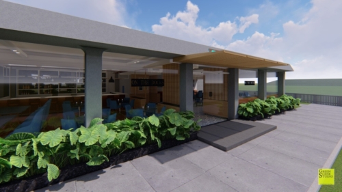 2020-04-20 20.57.03-2