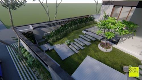 2020-04-20 20.57.04-2