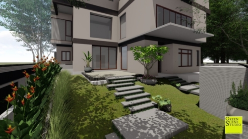 2020-04-20 20.57.04-3