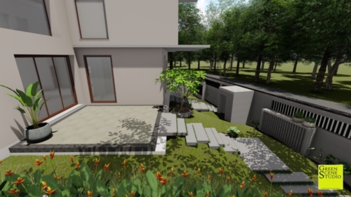 2020-04-20 20.57.05-2