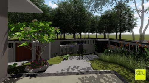 2020-04-20 20.57.06-2