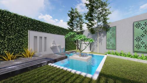 51111111111111111111111111.