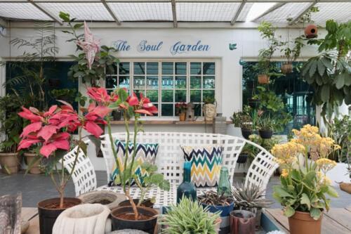 93f0cb78-2403-41dd-8fcc-78bc13166190