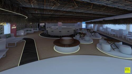 BOOM_Photo_Photo - 10