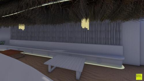 BOOM_Photo_Photo - 8