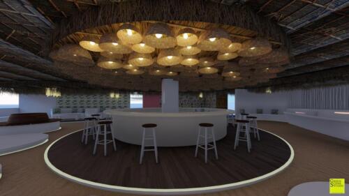 BOOM_Photo_Photo - 9