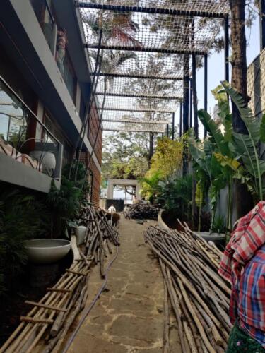 PHOTO-2020-02-03-13-07-03