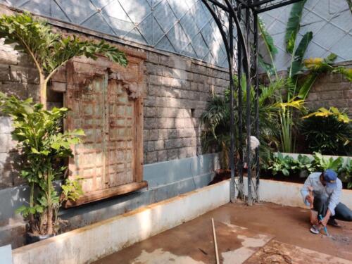 PHOTO-2020-02-03-13-07-06