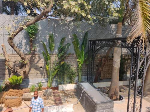 PHOTO-2020-02-03-13-07-09 (1)