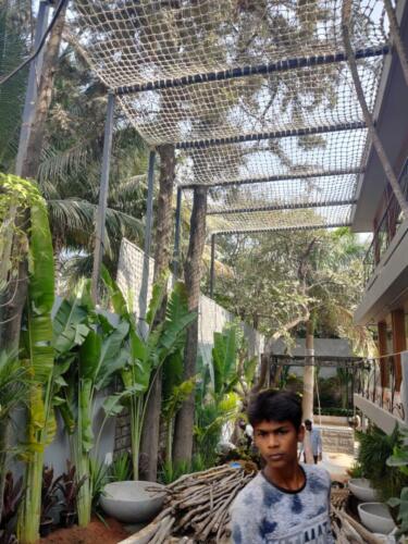 PHOTO-2020-02-03-13-07-10