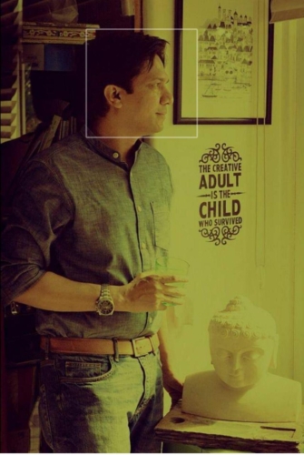 PHOTO-2020-02-03-21-19-33