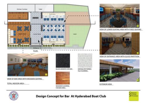 SHEET-01-01-01-01_Artboard3 -01-01