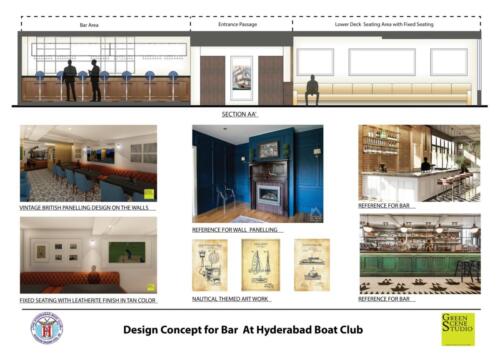 SHEET-01-01-01-01_Artboard3 -01_Artboard3