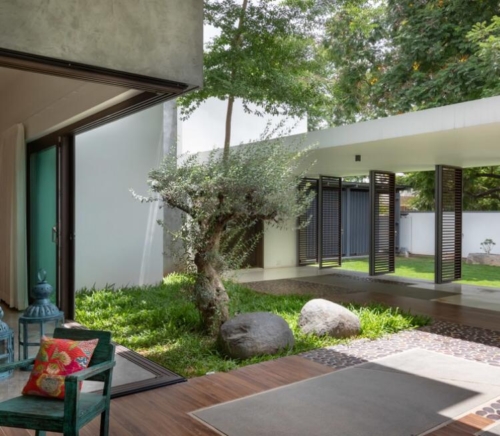 b4092d32-9647-48fa-9e97-0a26326042cf