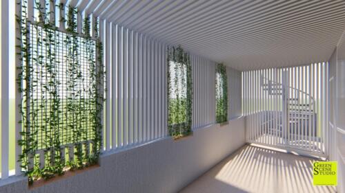 bd46f0af-19e7-4e45-9373-02fb1419bda8