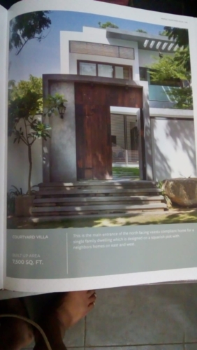 fc9bdddf-b256-4866-9068-4e77cc067ff7