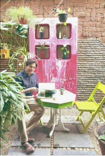 ff7af177-eba9-4ae2-b49f-2d743a4947a8