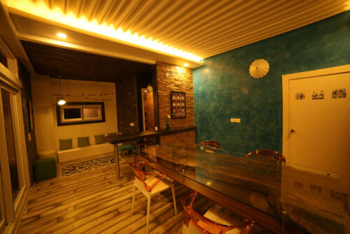 green scene-conference 2