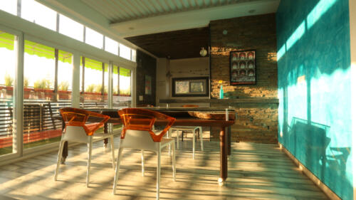 green scene-conference 3