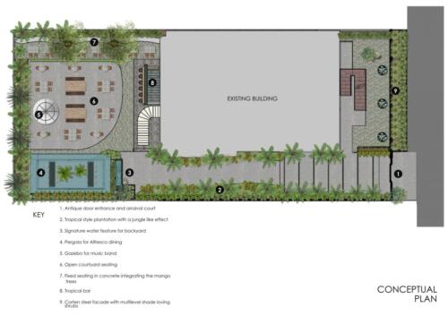 rendered plan 07-11-19