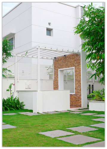 web---DSC4007-2-crop