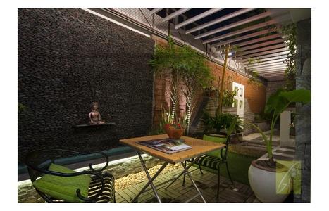 006d691fa48905562d971a308d6a9f46