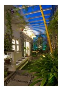 0386621065dc9a051ec7f935914b7984