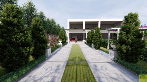 1080 8-2 Photo - 11 Photo - 11