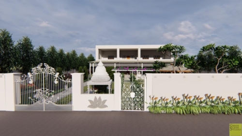 1080 8-2 Photo - 11 Photo - 12