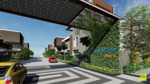 2020-04-20 20.57.07-2