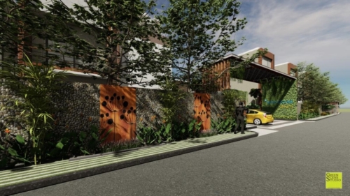 2020-04-20 20.57.09-2