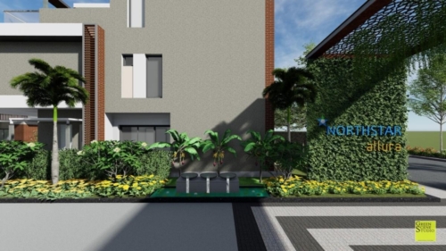 2020-04-20 20.57.10-2