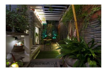 4751d880a4aaa09b9cd0216e73989f46