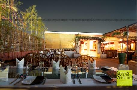 49da69b6b67c54f6fecfa9254a5b11c4