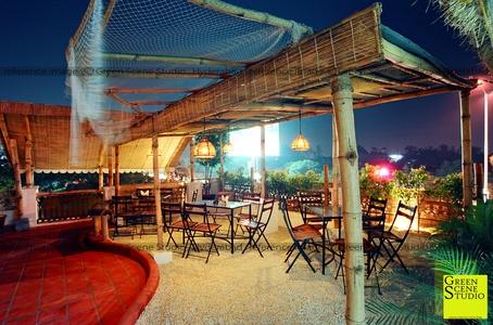 58eac2d9adb1fd7965b4bfb9be89c15e