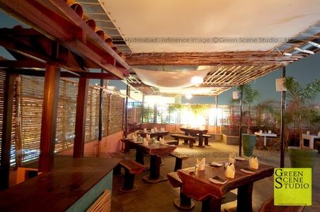 67ddeb226de9ba151ed6ee63ea916153