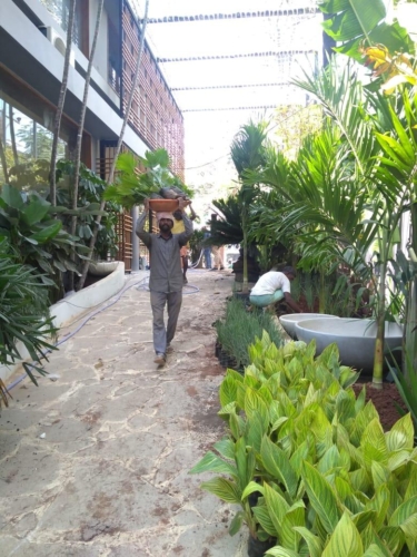 PHOTO-2020-02-07-20-08-37