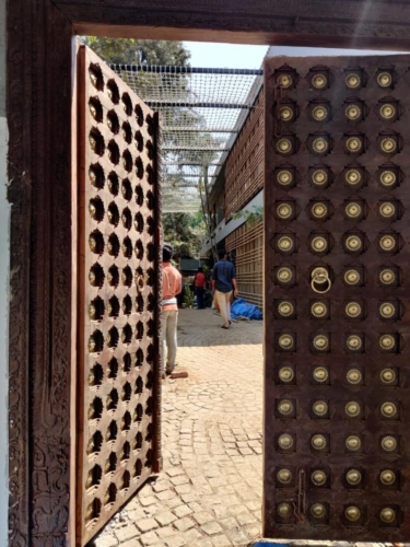 PHOTO-2020-02-14-11-53-07