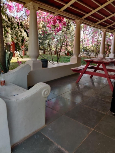 PHOTO-2020-02-25-19-11-07