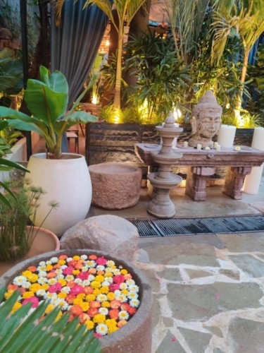 PHOTO-2020-02-29-20-26-54