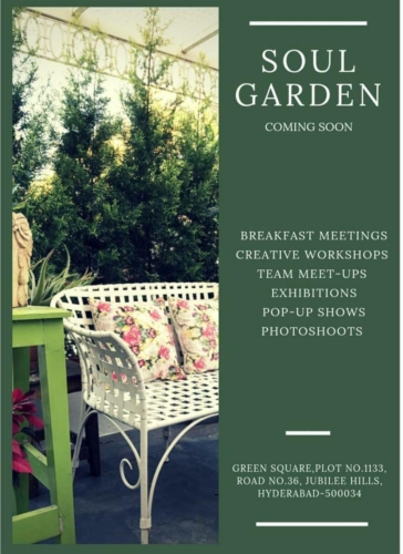 PHOTO-2020-04-21-17-05-47