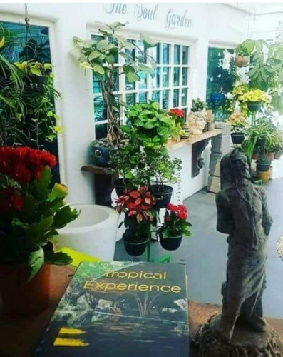 PHOTO-2020-04-21-17-06-08