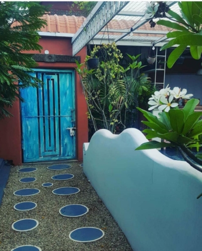 PHOTO-2020-04-21-17-06-45