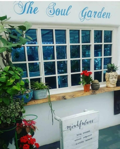 PHOTO-2020-04-21-17-08-08