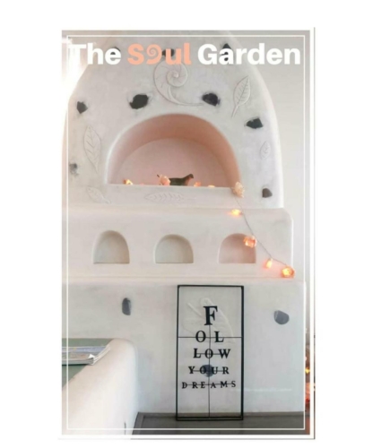 PHOTO-2020-04-21-17-08-23