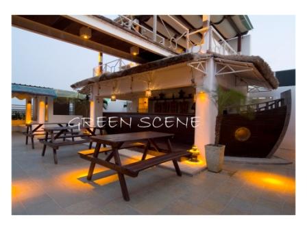 ??????????????????????????????????????????????????????????????????????????