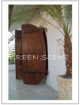 ??????????????????????????????????????????????????????????????????????????